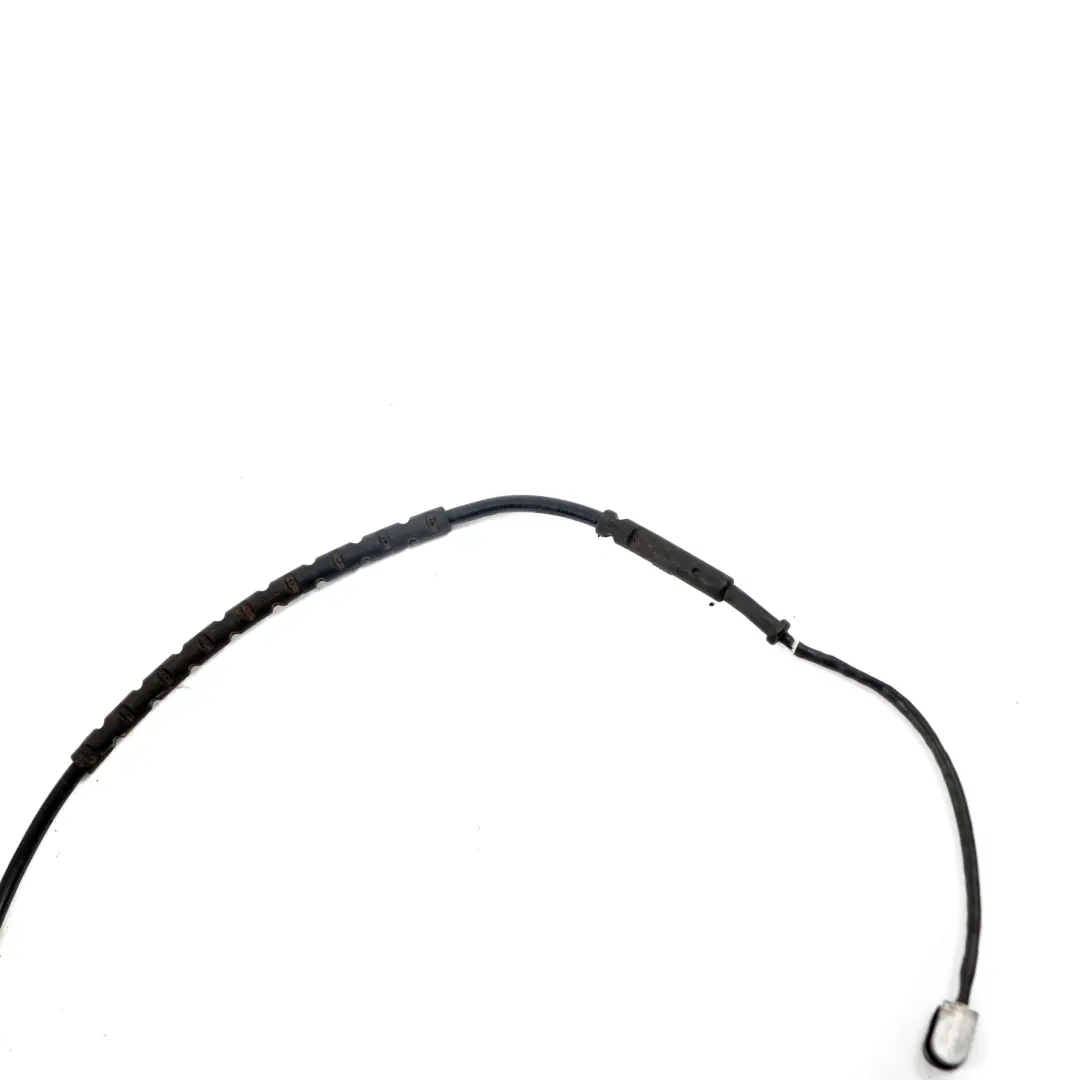 Roue Arriere Gauche Droite Capteur d'usure de plaquette Generateur pour Mini R60 à propos du numéro de pièce 9804834 Mini R60 Roue Arriere Gauche Droite Capteur d'usure de plaquette Generateur - SKU 9804834 - Numéro de pièce 9804834