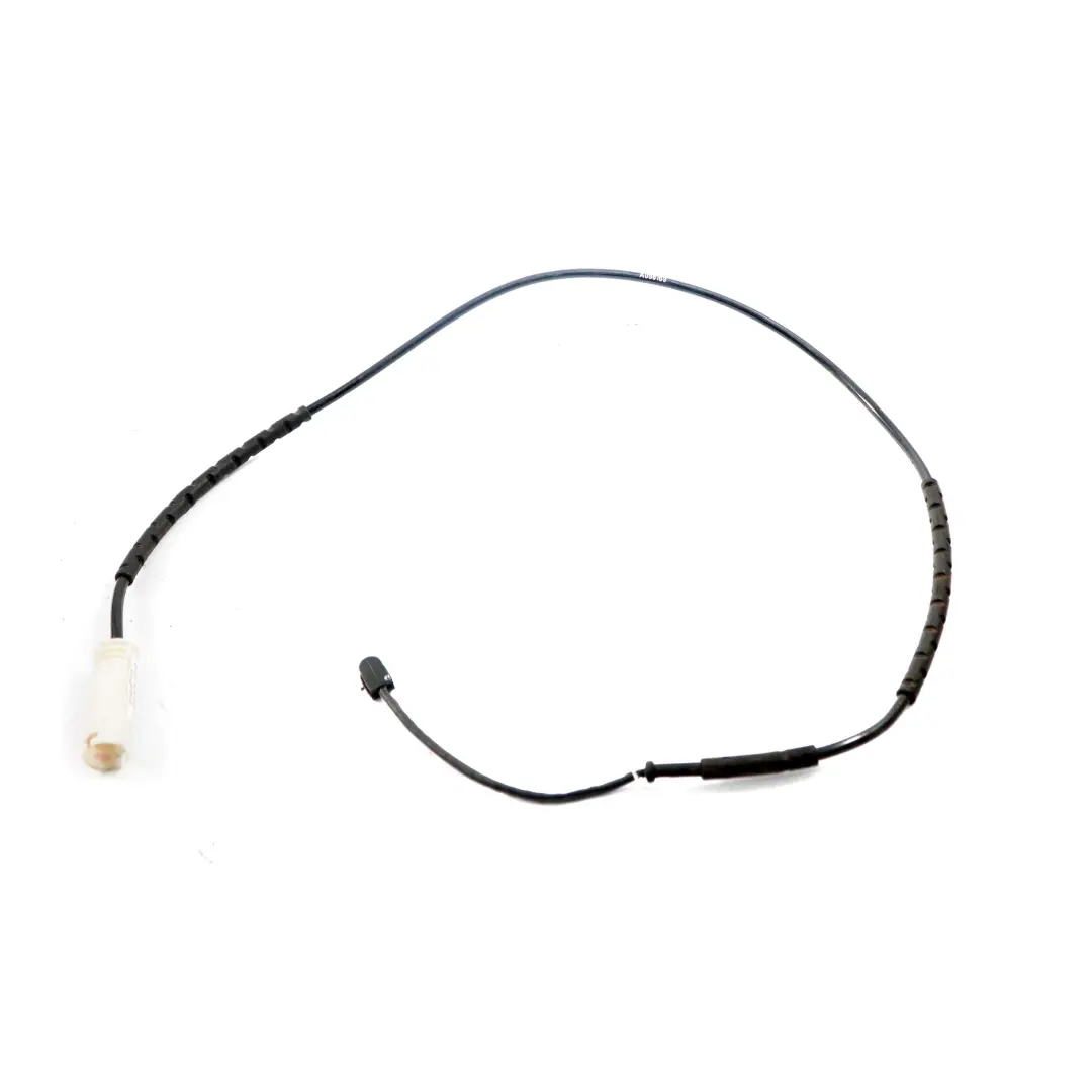 Rueda Trasera Izquierda Derecha Desgaste Pastillas Freno Generador para Mini R60 con número de pieza 9804834 Mini R60 Rueda Trasera Izquierda Derecha Desgaste Pastillas Freno Generador - SKU 9804834 - Número de pieza 9804834