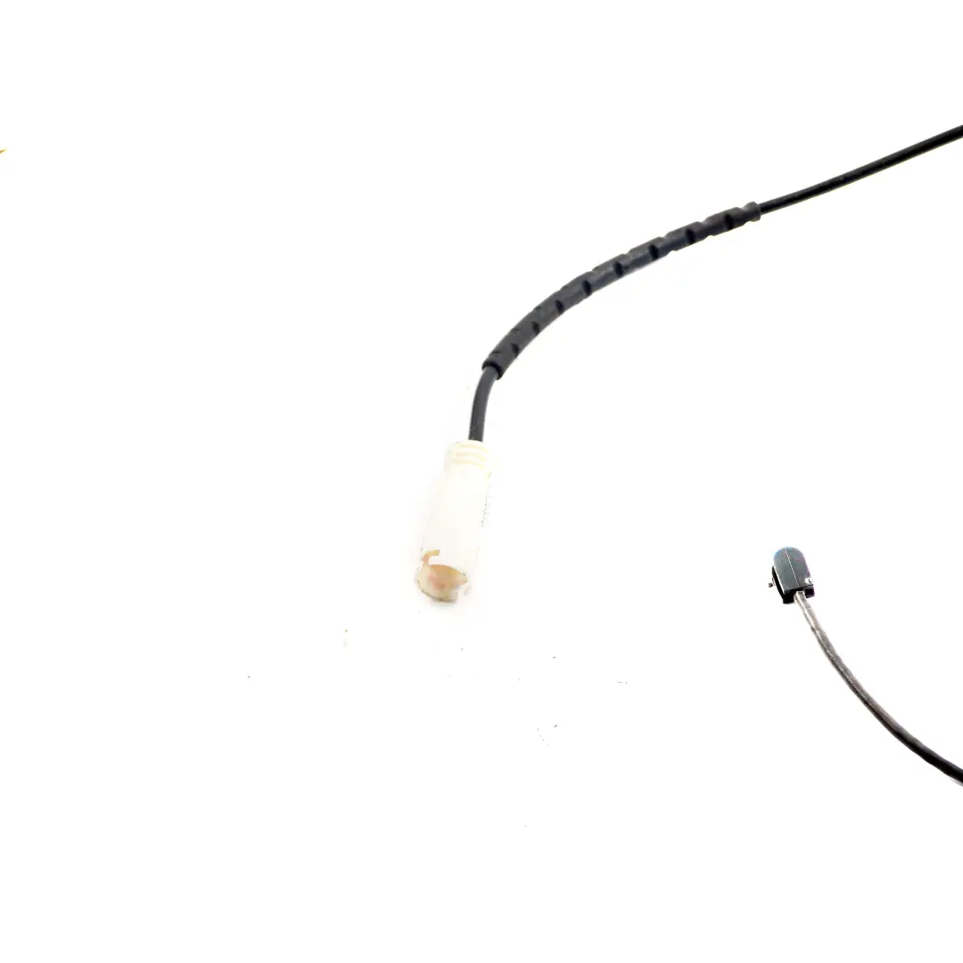 Mini R60 Rear Wheel Left Right N/O/S Brake Pad Wear Sensor Pulse Generator - SKU 9804834 - Part number 9804834