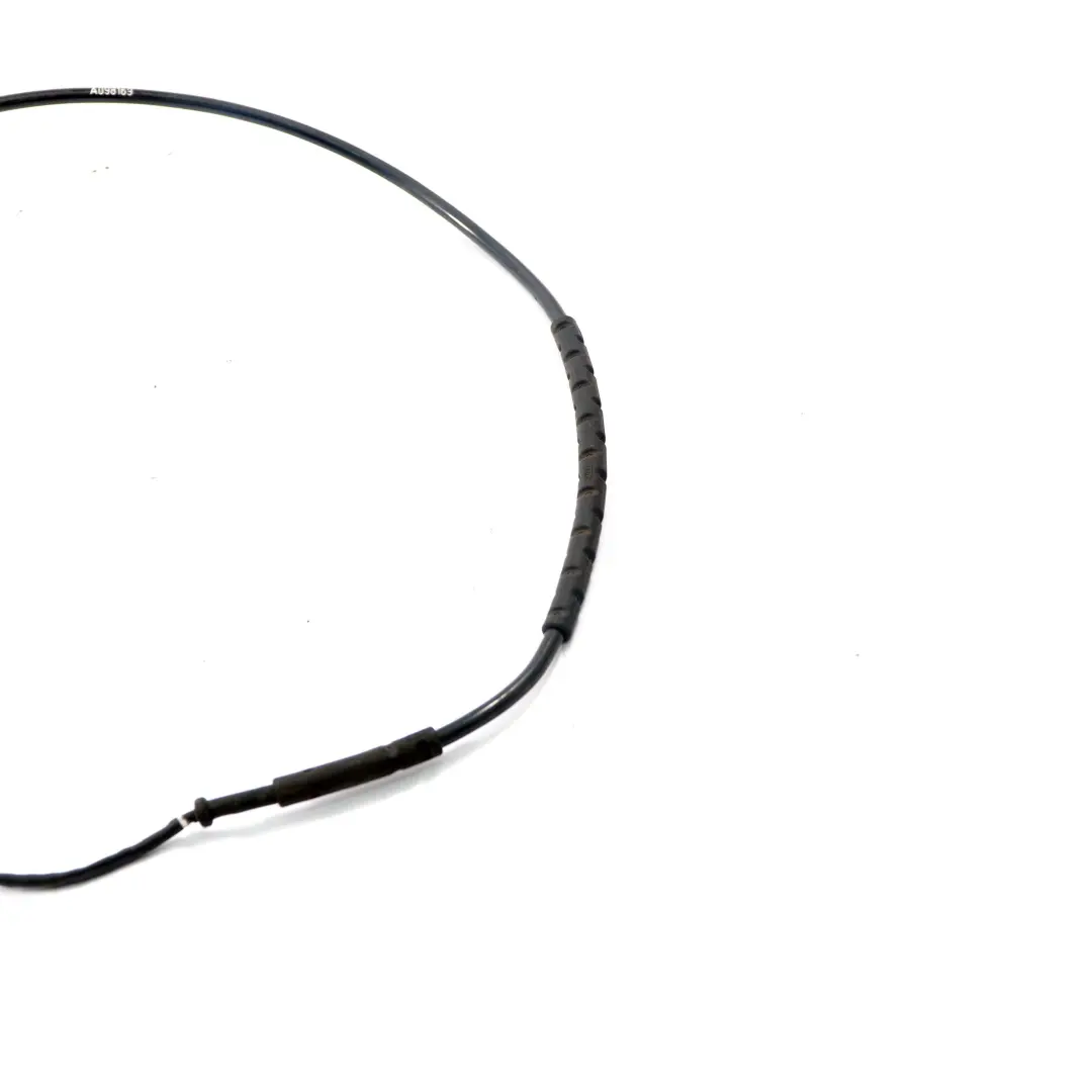 Roue Arriere Gauche Droite Capteur d'usure de plaquette Generateur pour Mini R60 à propos du numéro de pièce 9804834 Mini R60 Roue Arriere Gauche Droite Capteur d'usure de plaquette Generateur - SKU 9804834 - Numéro de pièce 9804834