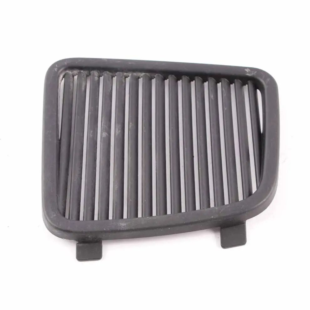 Coprire Il Pannello Rivestimento Laterale Sinistro N/S per Mini Countryman R60 con numero di parte 9804909 Mini Countryman R60 Coprire Il Pannello Rivestimento Laterale Sinistro N/S - SKU 9804909 - Numero di parte 9804909