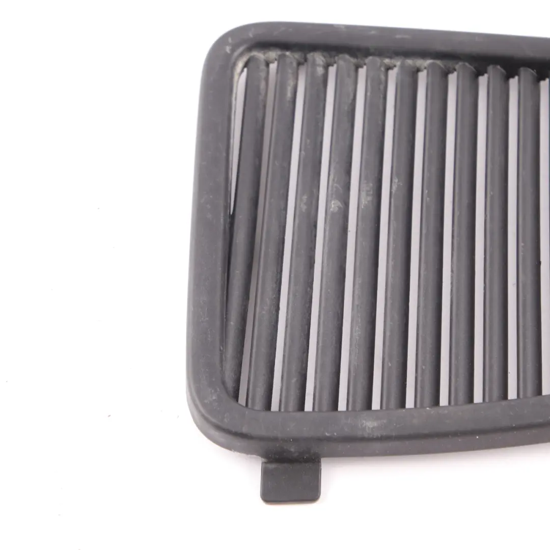 BMW MINI Countryman R60 Deckel Seitenverkleidung Links - SKU 9804909 - Teilenummer 9804909