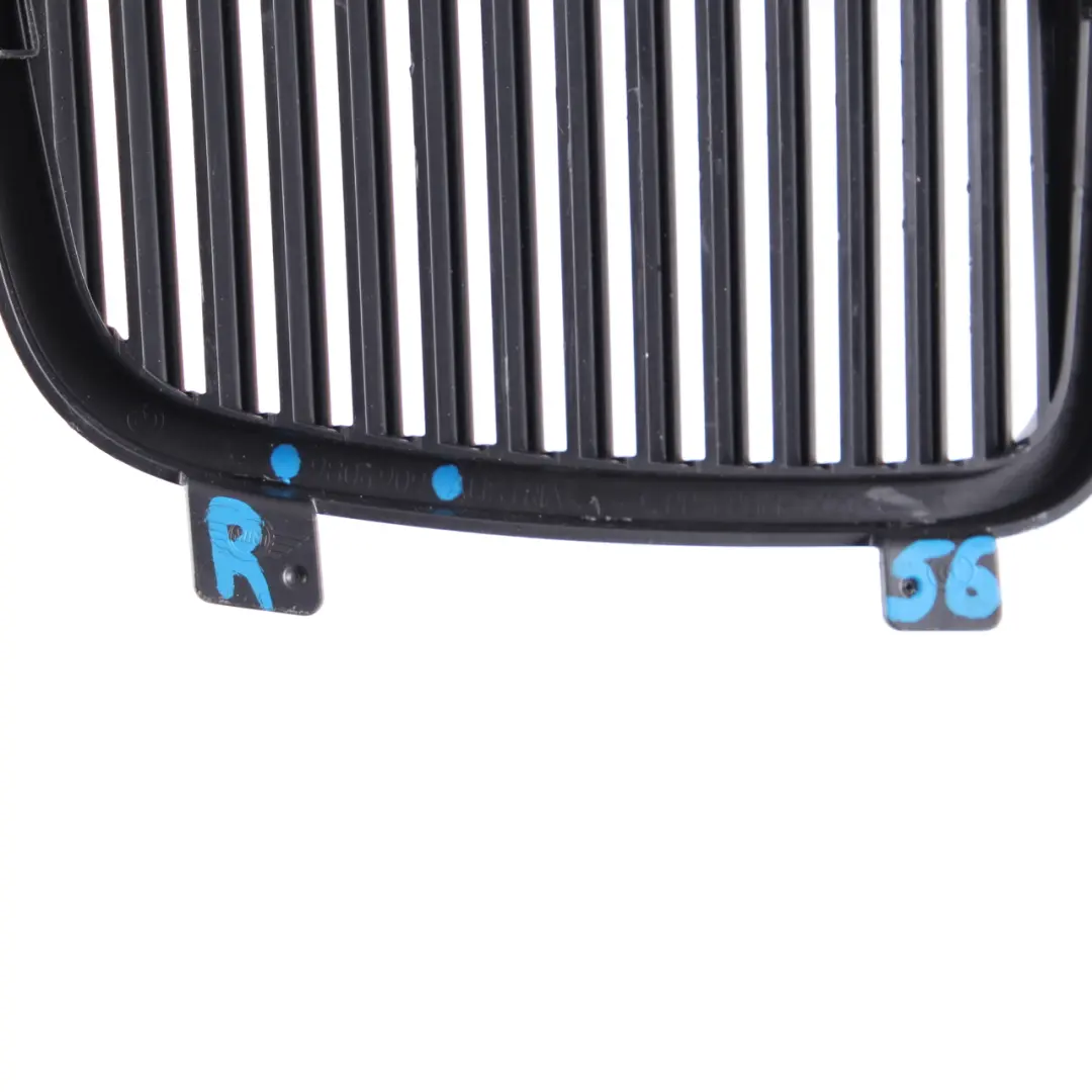 Mini Countryman R60 Coprire Il Pannello Rivestimento Laterale Sinistro N/S - SKU 9804909 - Numero di parte 9804909