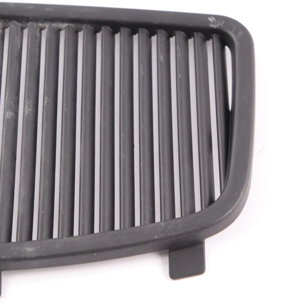 MINI Countryman R60 Cover Lateral Trim Panel Left N/S - SKU 9804909 - Part number 9804909