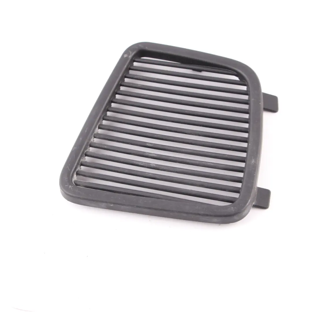 MINI Countryman R60 Cover Lateral Trim Panel Left N/S - SKU 9804909 - Part number 9804909