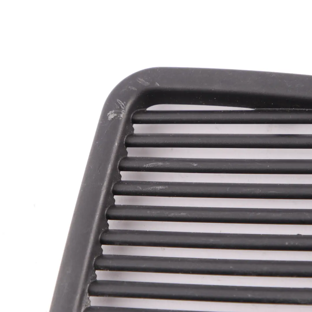 MINI Countryman R60 Cover Lateral Trim Panel Left N/S - SKU 9804909 - Part number 9804909