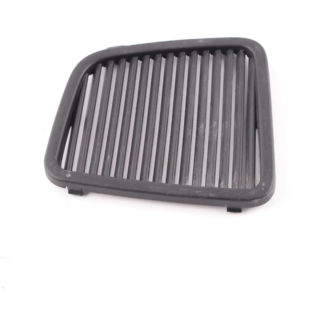 Deckel Seitenverkleidung Links für BMW MINI Countryman R60 mit Teilenummer 9804909 BMW MINI Countryman R60 Deckel Seitenverkleidung Links - SKU 9804909 - Teilenummer 9804909