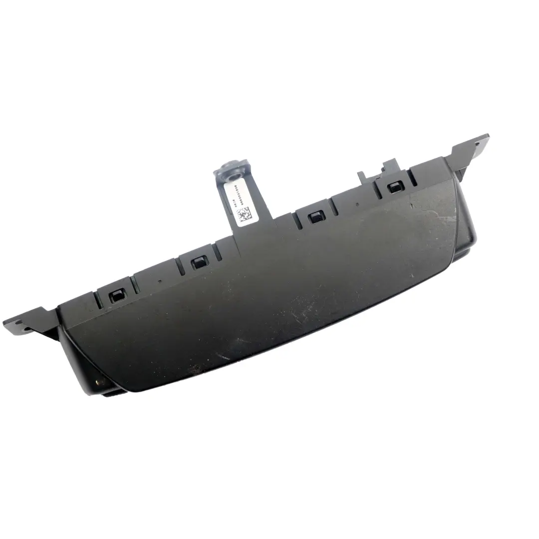 Panel Przełącznik Konsoli do Mini R60 o numerze 9804914 Mini R60 Panel Przełącznik Konsoli - SKU 9804914 - Numer Części 9804914