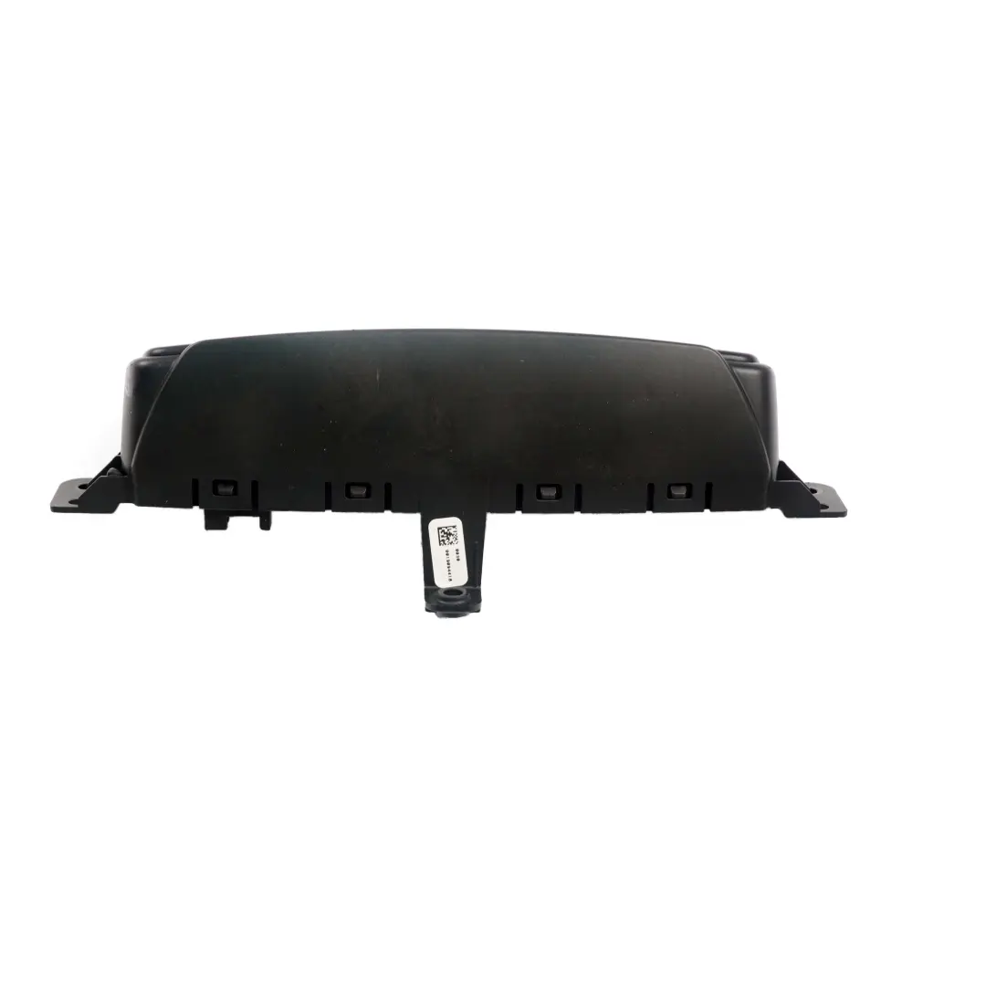 Mini R60 Panel Sterowania Przełącznik Konsoli - SKU 9804917 - Numer Części 9804917