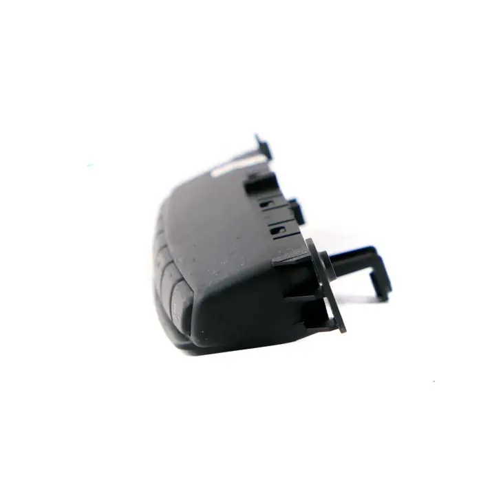 Mini R60 Pannello controllo Console Cruscotto Interruttore Pulsanti - SKU 9804919 - Numero di parte 9804919