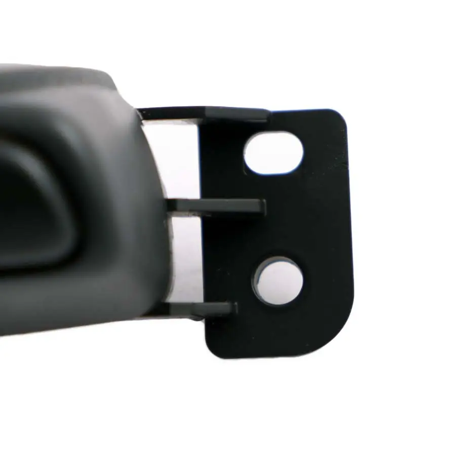 Mini Cooper R60 Countryman Switch Control Unit Centre Console - SKU 9804922 - Part number 9804922