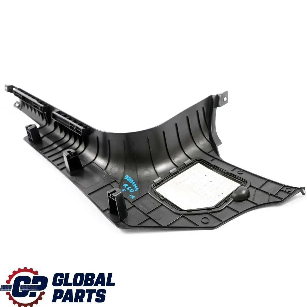 Listwa Osłona Progu Prawa 9800080 do MINI R60 R61 o numerze 9804944 MINI R60 R61 Listwa Osłona Progu Prawa 9800080 - SKU 9804944 - Numer Części 9804944