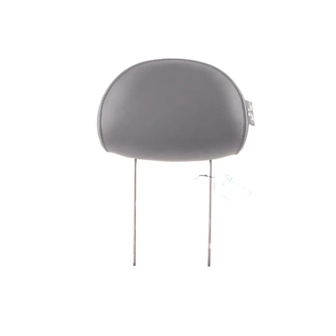 Mini R60 Poggiatesta Sedile Posteriore Sinistro Destro Panno Pelle - SKU 9805163 - Numero di parte 9805163