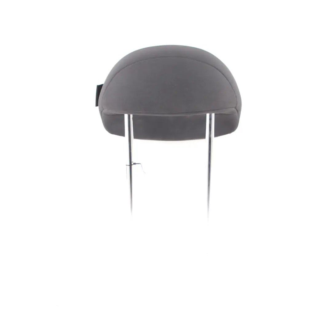 Mini R60 Appui-tête siège arrière gauche droit Appui-tête cuir tissu - SKU 9805163 - Numéro de pièce 9805163