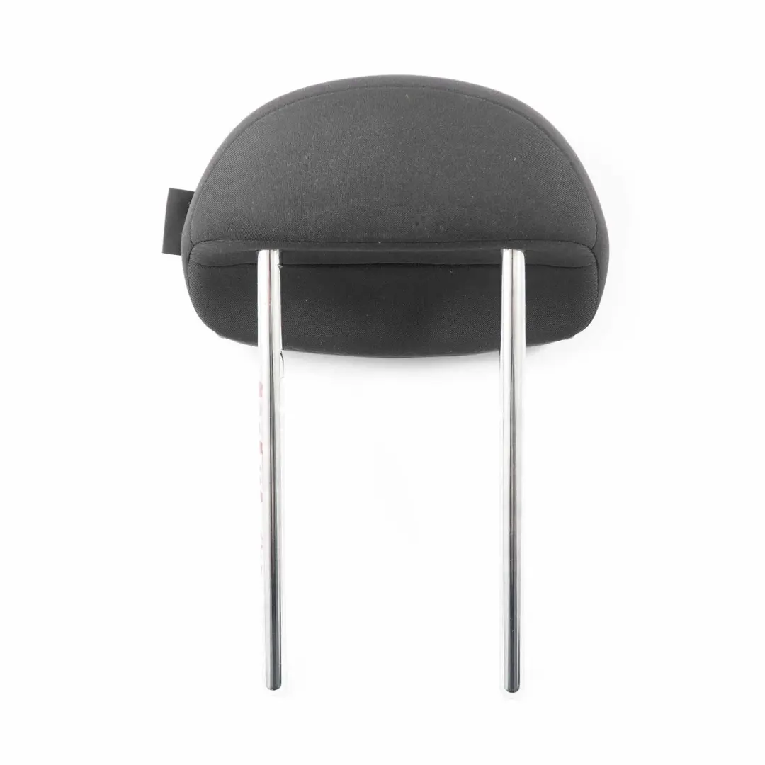 Appui-tête siège arrière gauche droit Appui-tête cuir tissu Mini Countryman R60 - SKU 9805165 - Numéro de pièce 9805165