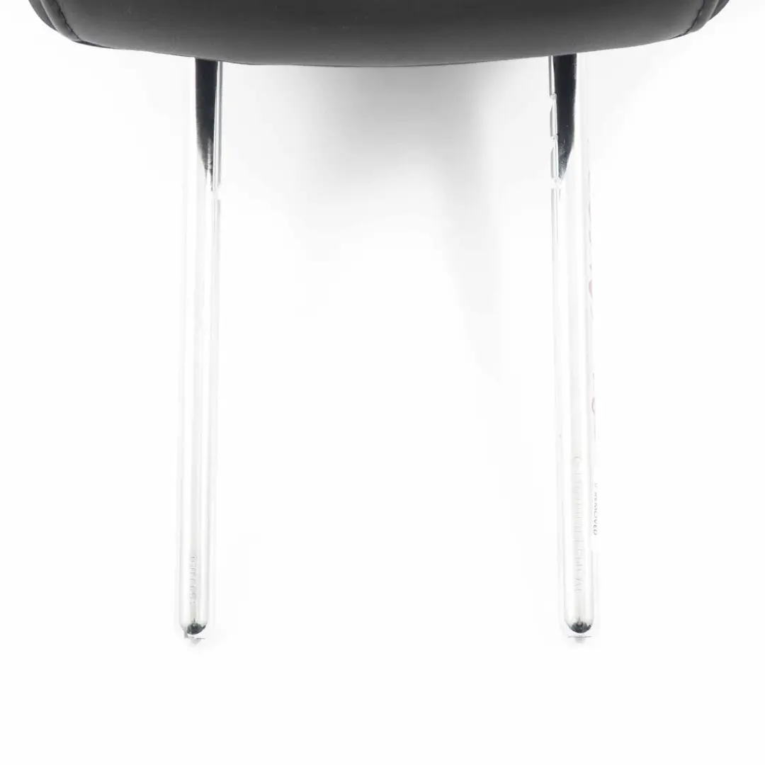 Appui-tête siège arrière gauche droit Appui-tête cuir tissu Mini Countryman R60 - SKU 9805165 - Numéro de pièce 9805165