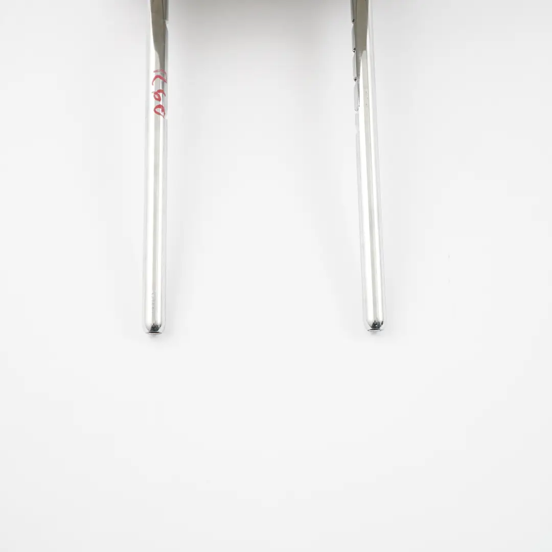 Zagłówek Przedni Sport Beż do Mini Countryman R60 o numerze 9805171 Mini Countryman R60 Zagłówek Przedni Sport Beż - SKU 9805171 - Numer Części 9805171