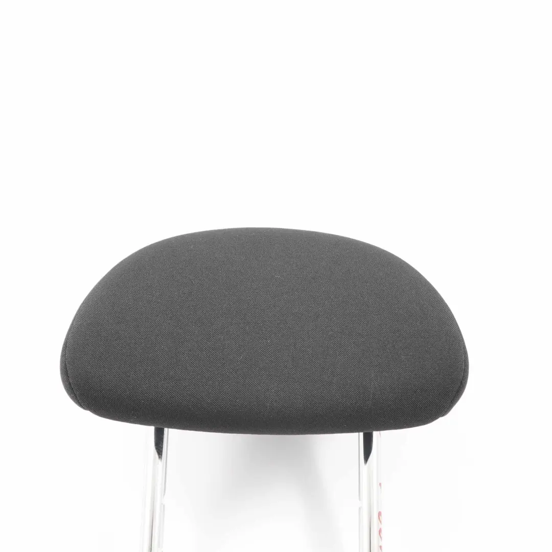 Headrest Rear Seat Middle Head Rest Covering Fabric Cloth to Mini Countryman R60 with Part number 9805189 Mini Countryman R60 Headrest Rear Seat Middle Head Rest Covering Fabric Cloth - SKU 9805189-1 - Part number 9805189