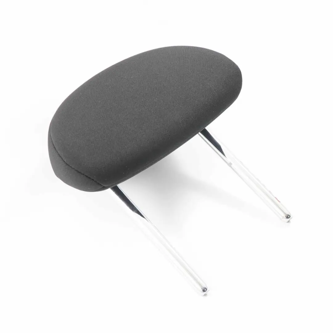Mini Countryman R60 Headrest Rear Seat Middle Head Rest Covering Fabric Cloth - SKU 9805189-1 - Part number 9805189