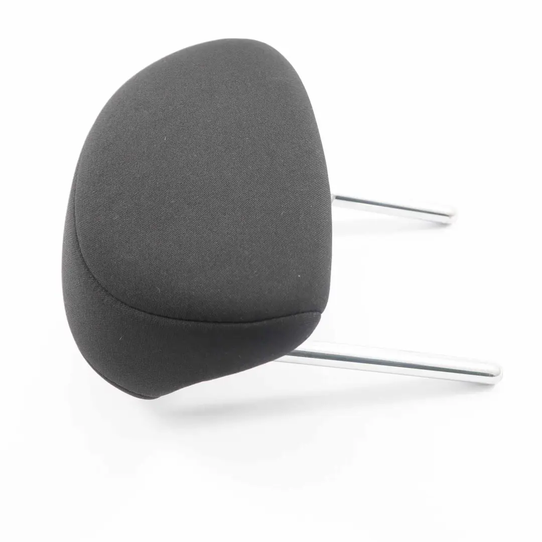 Headrest Rear Seat Middle Head Rest Covering Fabric Cloth to Mini Countryman R60 with Part number 9805189 Mini Countryman R60 Headrest Rear Seat Middle Head Rest Covering Fabric Cloth - SKU 9805189-1 - Part number 9805189