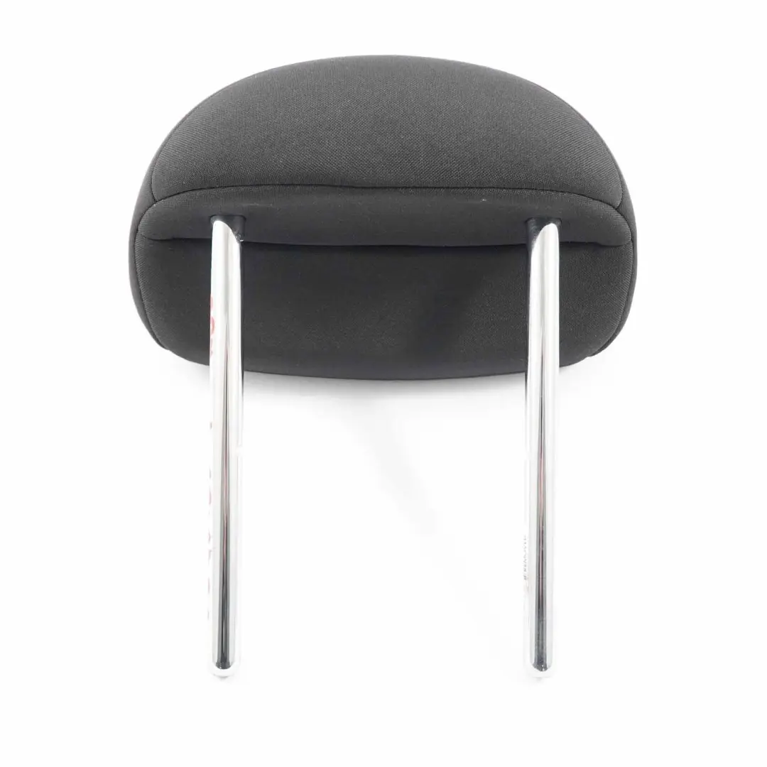 Mini Countryman R60 Headrest Rear Seat Middle Head Rest Covering Fabric Cloth - SKU 9805189-1 - Part number 9805189