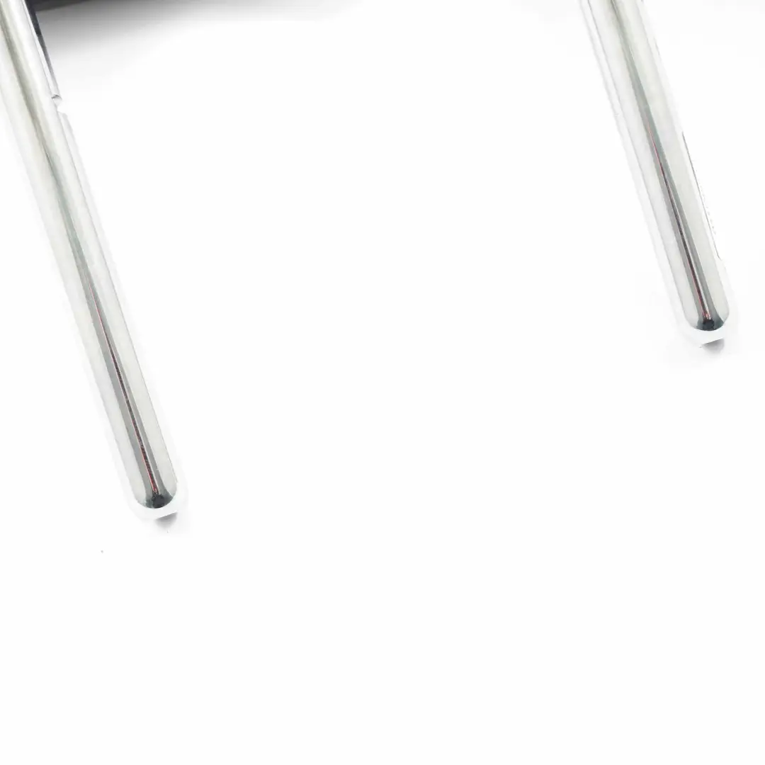 Mini R60 Zagłówek Kanapa Tył Tylny Materiał Skóra - SKU 9805192 - Numer Części 9805192