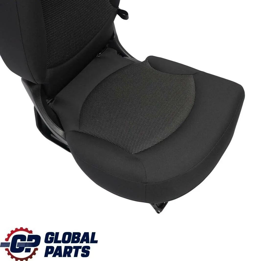 Kanapa oparcie siedzisko prawe do MINI Countryman R60 o numerze 9805218 MINI Countryman R60 Kanapa oparcie siedzisko prawe - SKU 9805218 - Numer Części 9805218