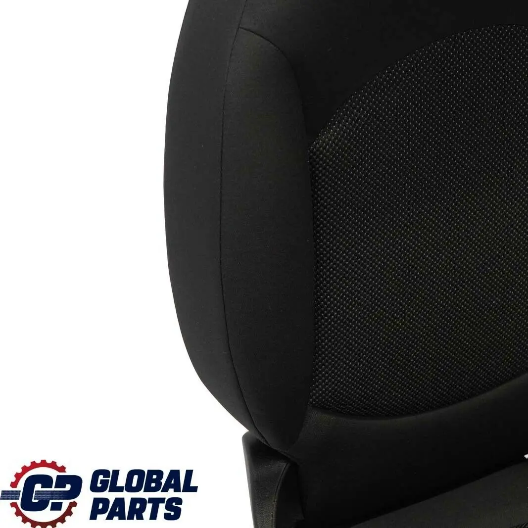 Kanapa oparcie siedzisko prawe do MINI Countryman R60 o numerze 9805218 MINI Countryman R60 Kanapa oparcie siedzisko prawe - SKU 9805218 - Numer Części 9805218