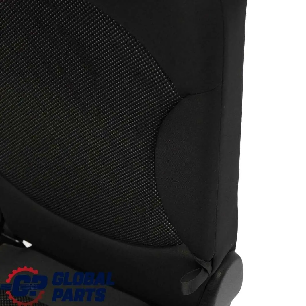 Mini Cooper R60 Countryman Bezug Sitz Stoff hinten rechts kalppbare Sitzen - SKU 9805218 - Teilenummer 9805218