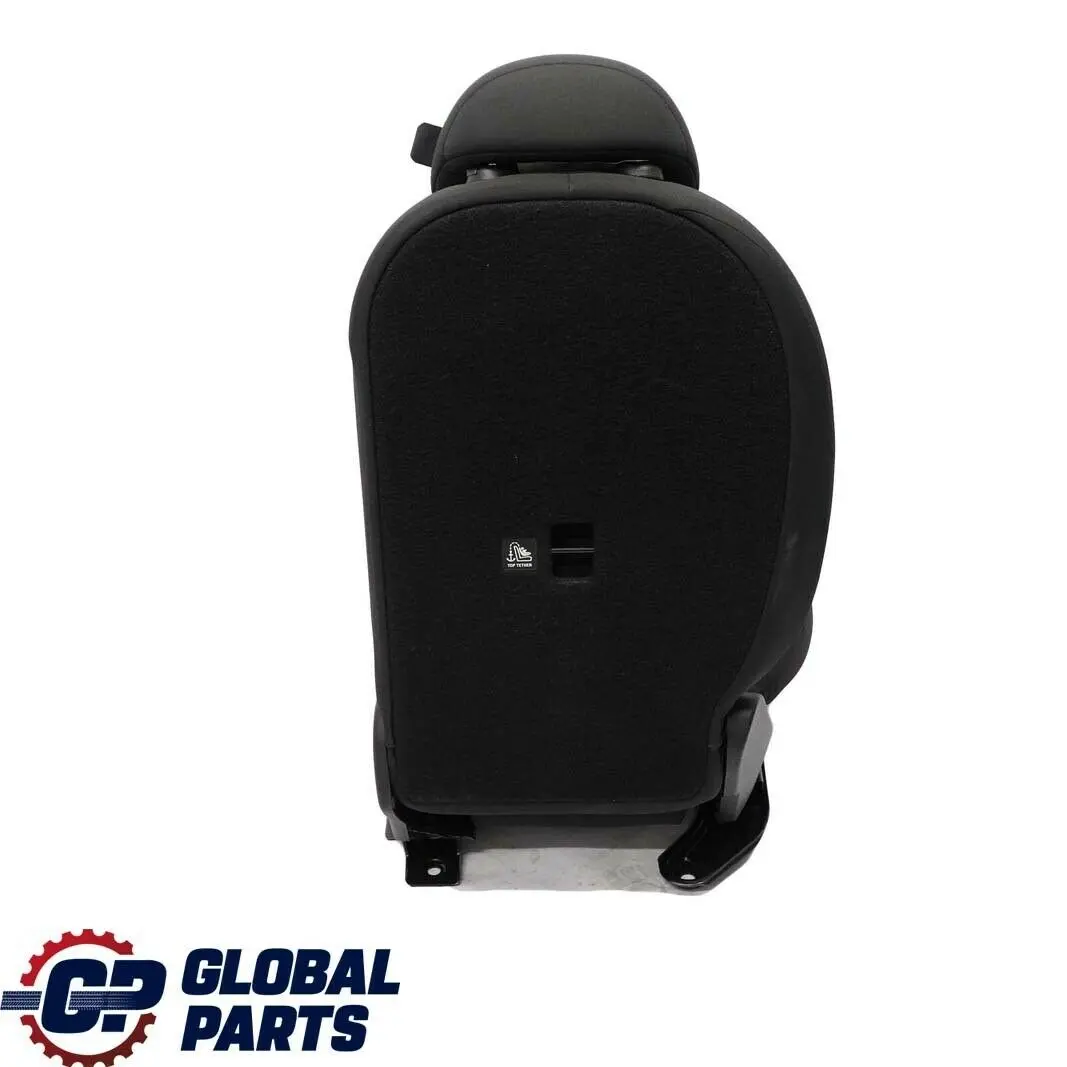 Riferimento Sedile Posteriore Tessuto Dx Kalppbare per Mini Cooper R60 Countryman con numero di parte 9805218 Mini Cooper R60 Countryman Riferimento Sedile Posteriore Tessuto Dx Kalppbare - SKU 9805218 - Numero di parte 9805218