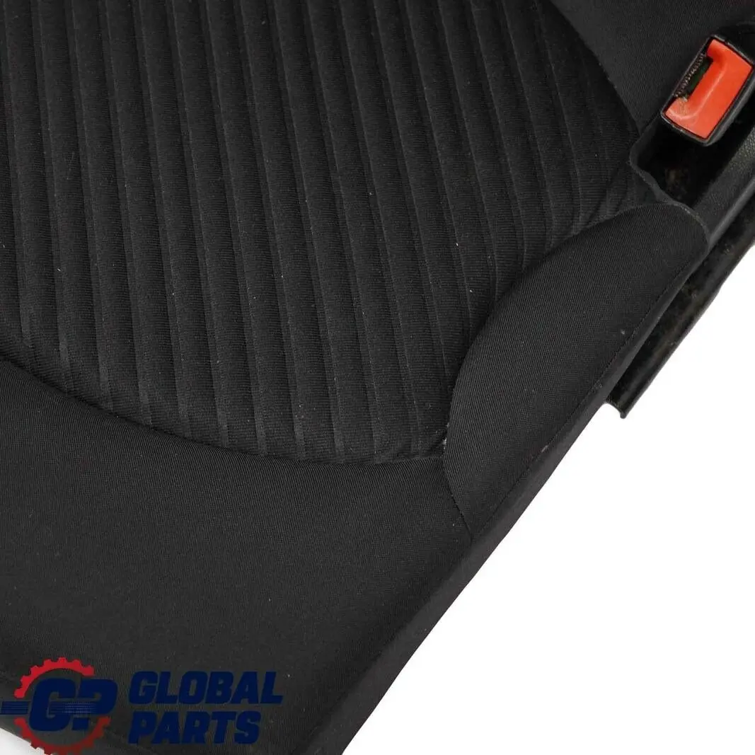 MINI Countryman R60 Kanapa oparcie prawe SPORT - SKU 9805220 - Numer Części 9805220