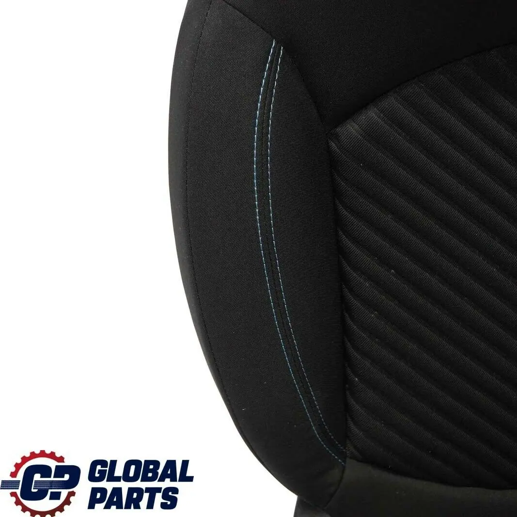 MINI Countryman R60 Kanapa oparcie prawe SPORT - SKU 9805220 - Numer Części 9805220