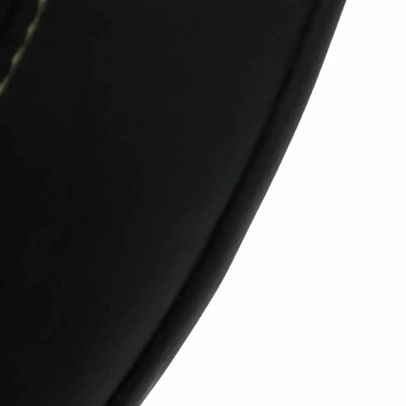 Mini Cooper R60 Compatriote Siege Sport Tissu/Cuir Arriere Droite Siege Kalppbar - SKU 9805251-1 - Numéro de pièce 9805251