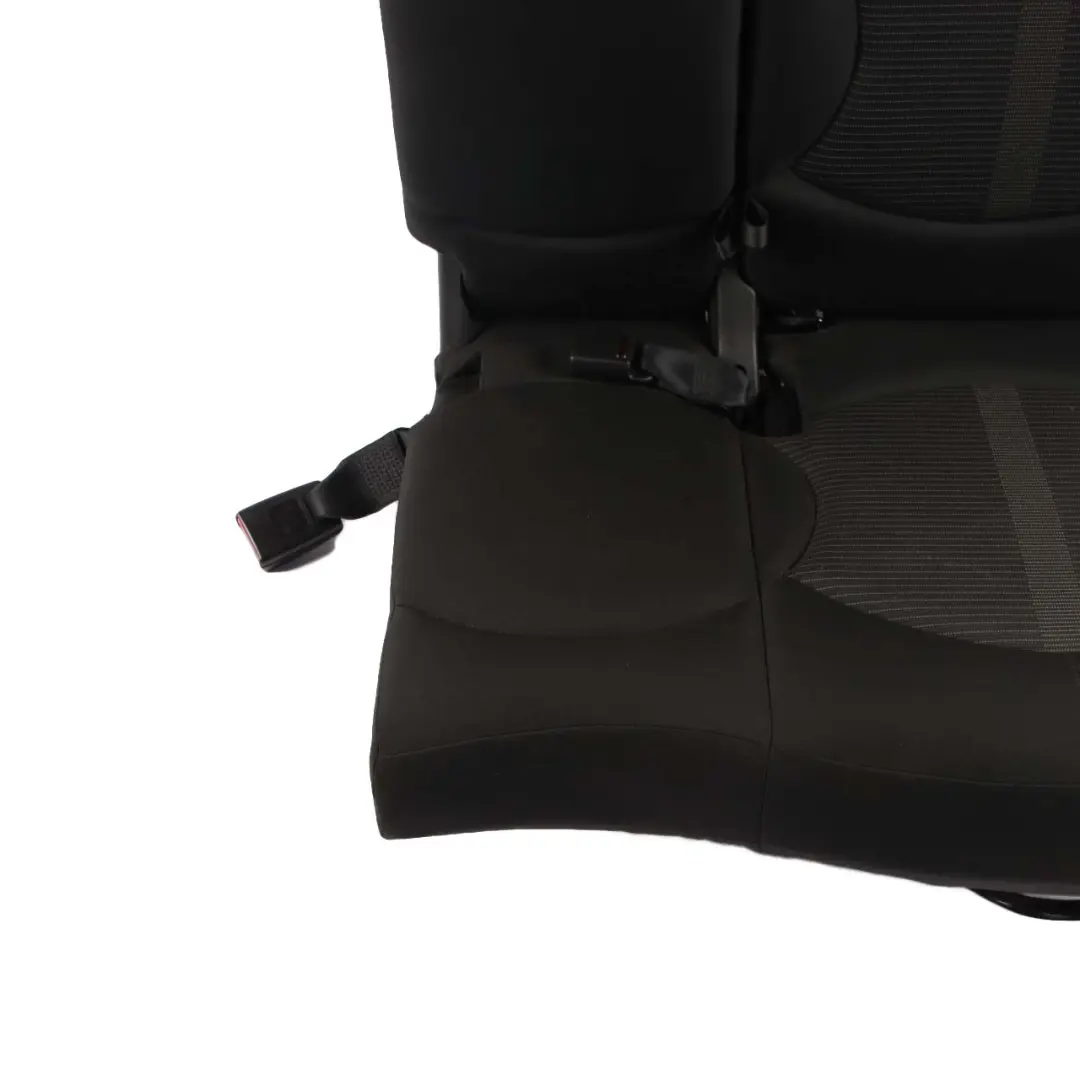 Sportsitz Stoff / Leder Hinten Rechts Sitz Kalppbar für MINI Cooper R60 Countryman mit Teilenummer 9805251 MINI Cooper R60 Countryman Sportsitz Stoff / Leder Hinten Rechts Sitz Kalppbar - SKU 9805251 - Teilenummer 9805251