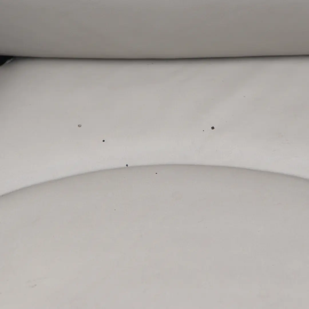 Siège Arrière Gauche Rabattable En Cuir Gravity Polar Beige pour Mini R60 Countryman à propos du numéro de pièce 9805254 Mini R60 Countryman Siège Arrière Gauche Rabattable En Cuir Gravity Polar Beige - SKU 9805254 - Numéro de pièce 9805254