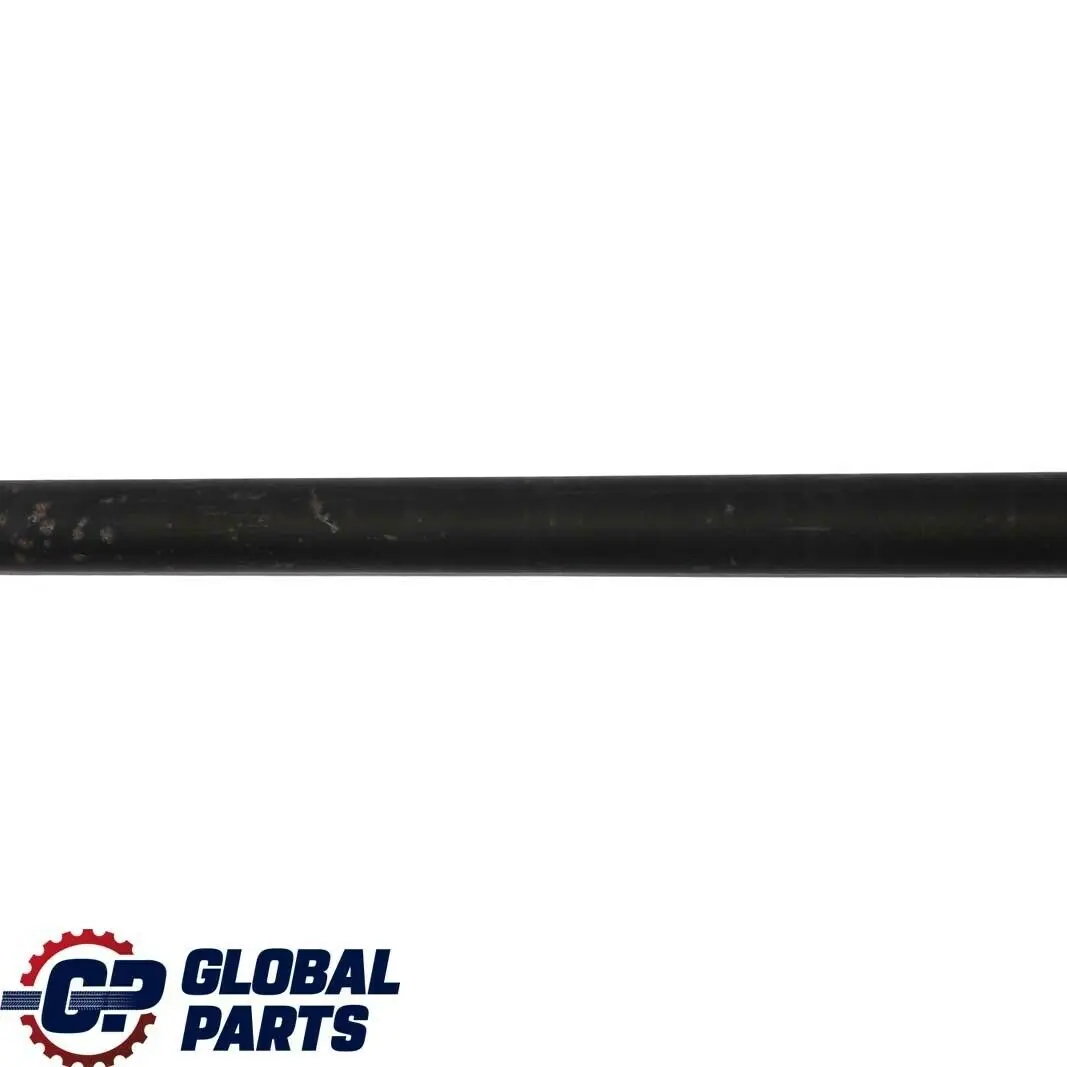 Mini R60 Countryman R61 Paceman Cooper ALL4 Arbre De Transmission - SKU 9805431 - Numéro de pièce 9805431