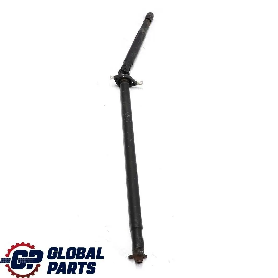 Mini R60 Countryman R61 Paceman Cooper ALL4 Arbre De Transmission - SKU 9805431 - Numéro de pièce 9805431