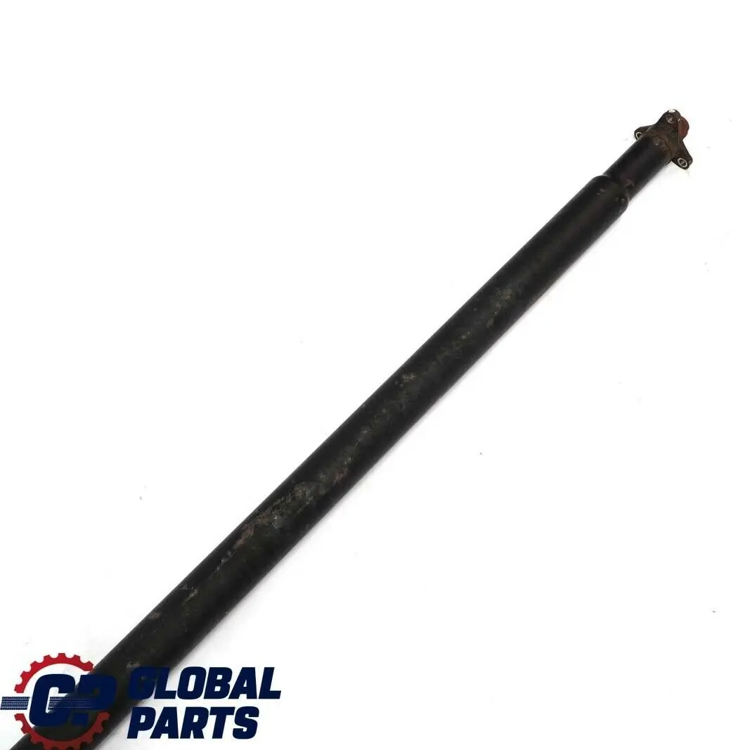 Prop Shaft Propshaft to Mini R60 R61 Cooper ALL4 Drive with Part number 9805431 Mini R60 R61 Cooper ALL4 Drive Prop Shaft Propshaft - SKU 9805431 - Part number 9805431