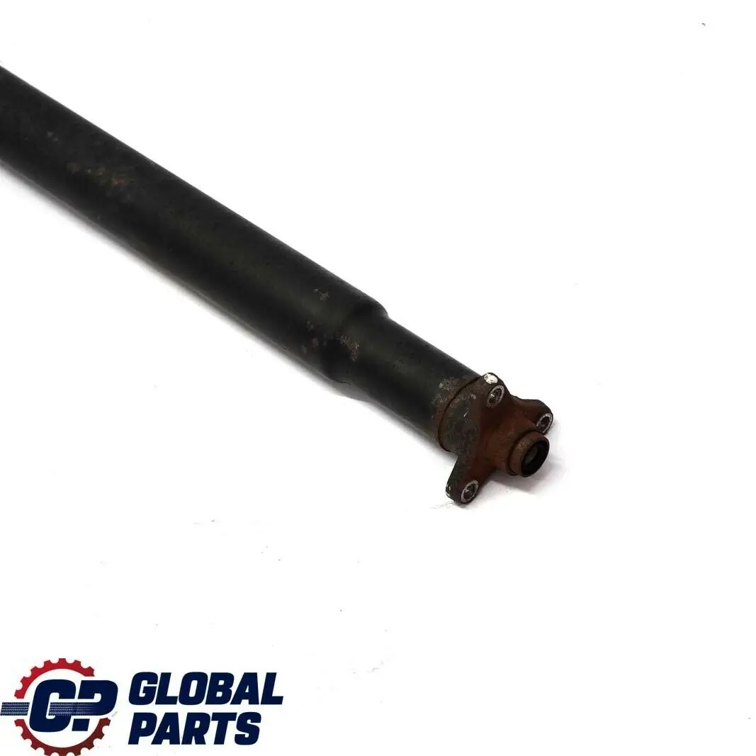 Mini R60 Countryman R61 Paceman Cooper ALL4 Albero Cardanico - SKU 9805431 - Numero di parte 9805431