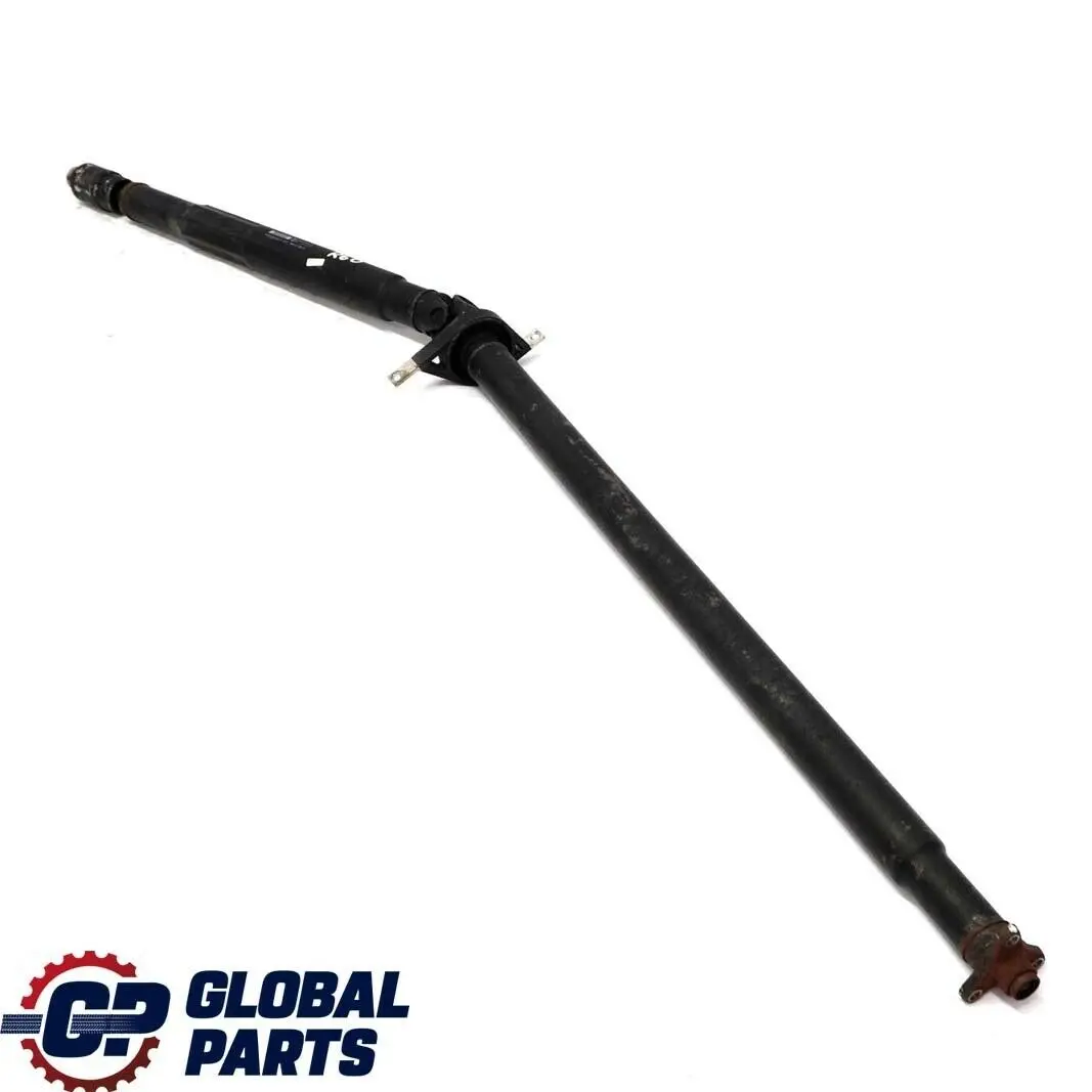 Mini R60 Countryman R61 Paceman Cooper ALL4 Arbre De Transmission - SKU 9805431 - Numéro de pièce 9805431