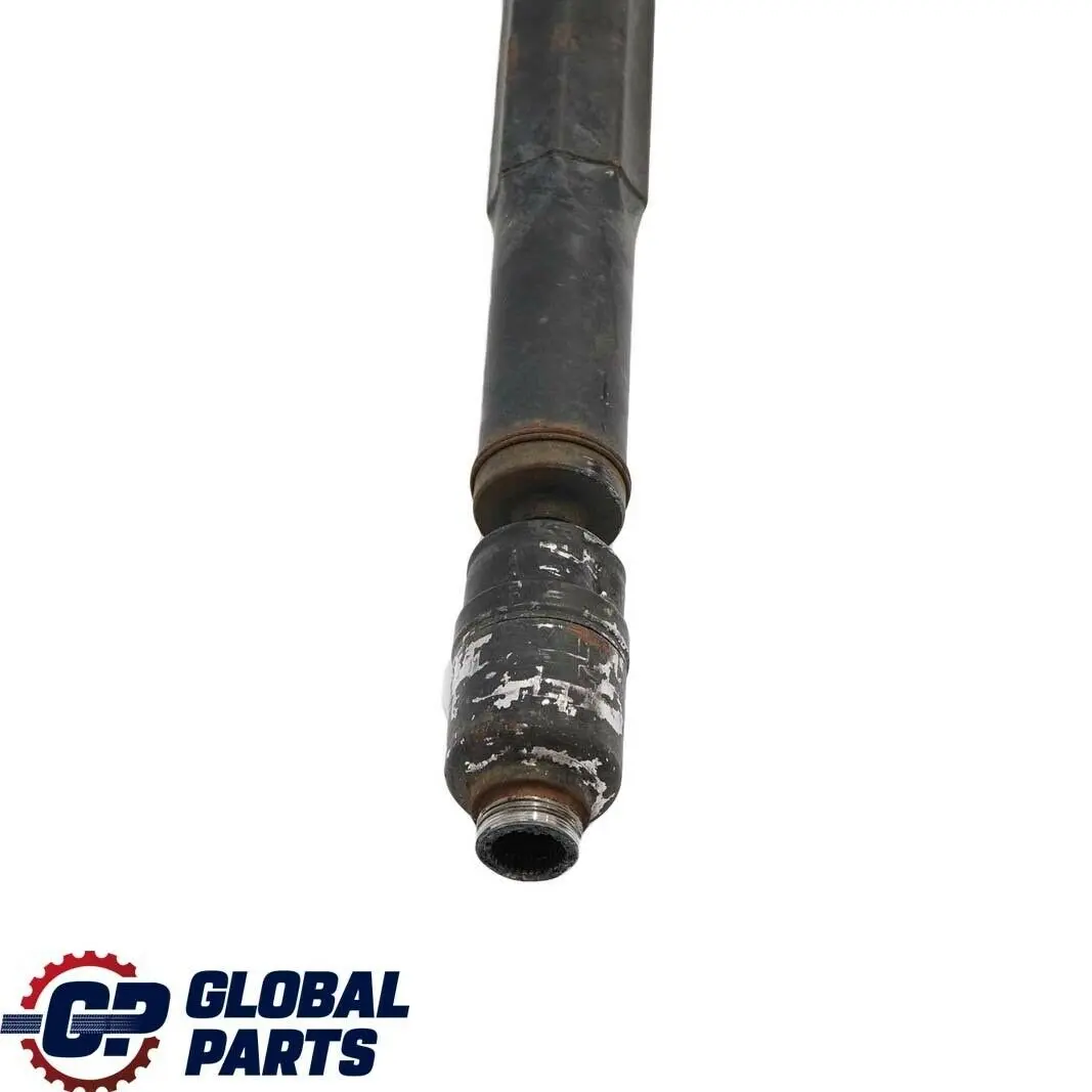 Mini R60 Countryman R61 Paceman Cooper ALL4 Arbre De Transmission - SKU 9805431 - Numéro de pièce 9805431