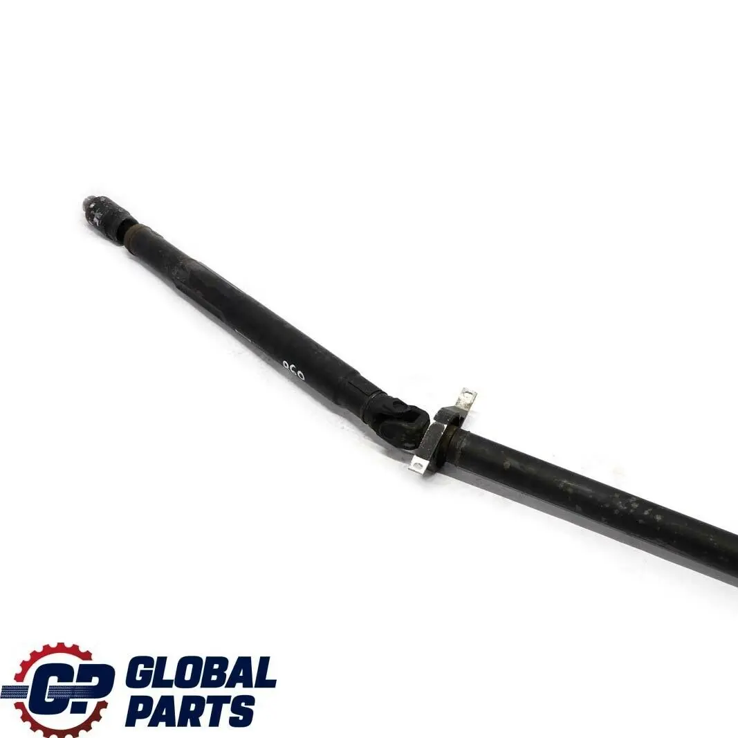 Albero Cardanico per Mini R60 Countryman R61 Paceman Cooper ALL4 con numero di parte 9805431 Mini R60 Countryman R61 Paceman Cooper ALL4 Albero Cardanico - SKU 9805431 - Numero di parte 9805431