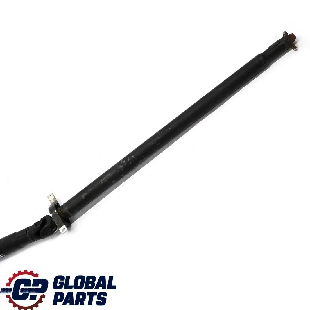Mini R60 Countryman R61 Paceman Cooper ALL4 Arbre De Transmission - SKU 9805431 - Numéro de pièce 9805431