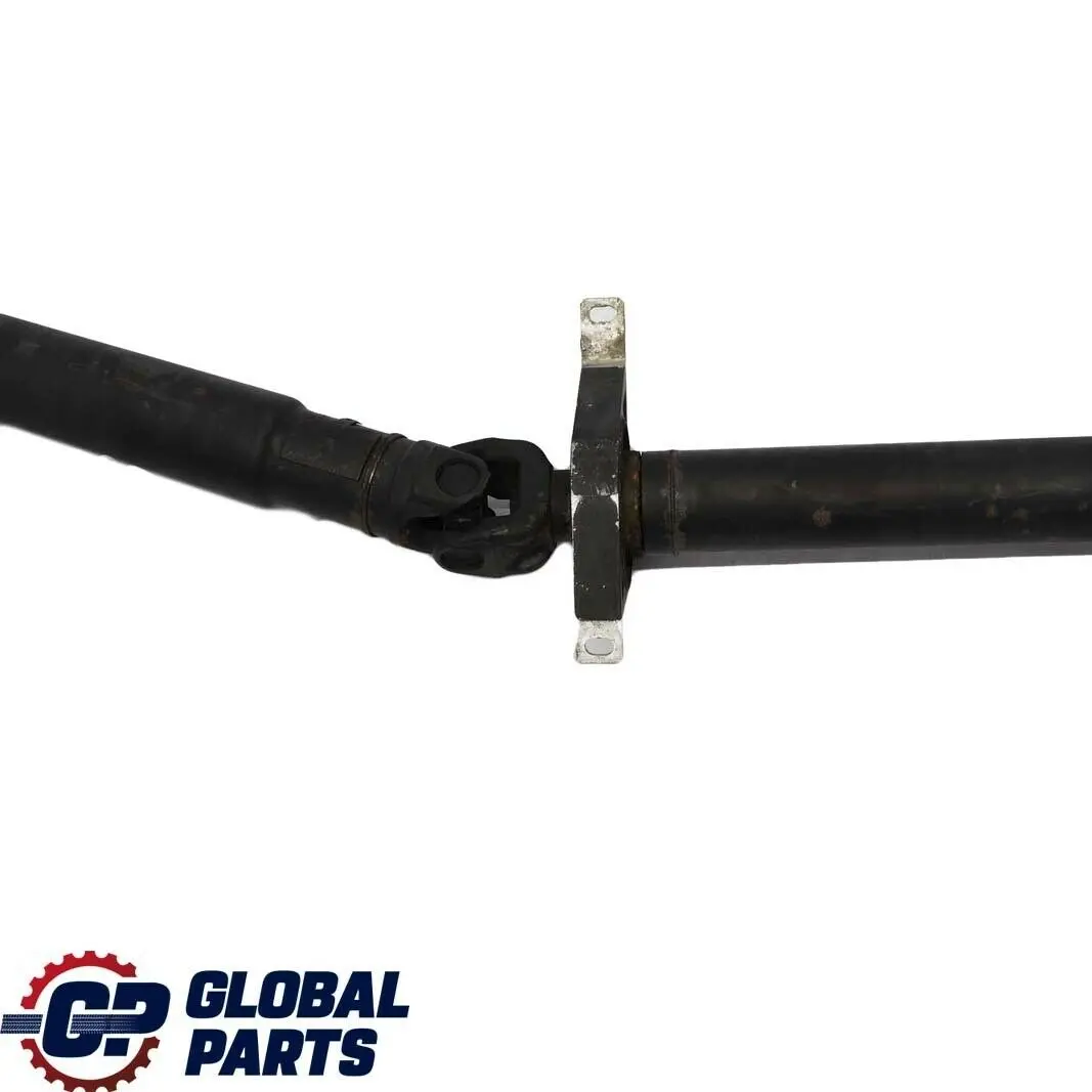 Mini R60 Countryman R61 Paceman Cooper ALL4 Arbre De Transmission - SKU 9805431 - Numéro de pièce 9805431