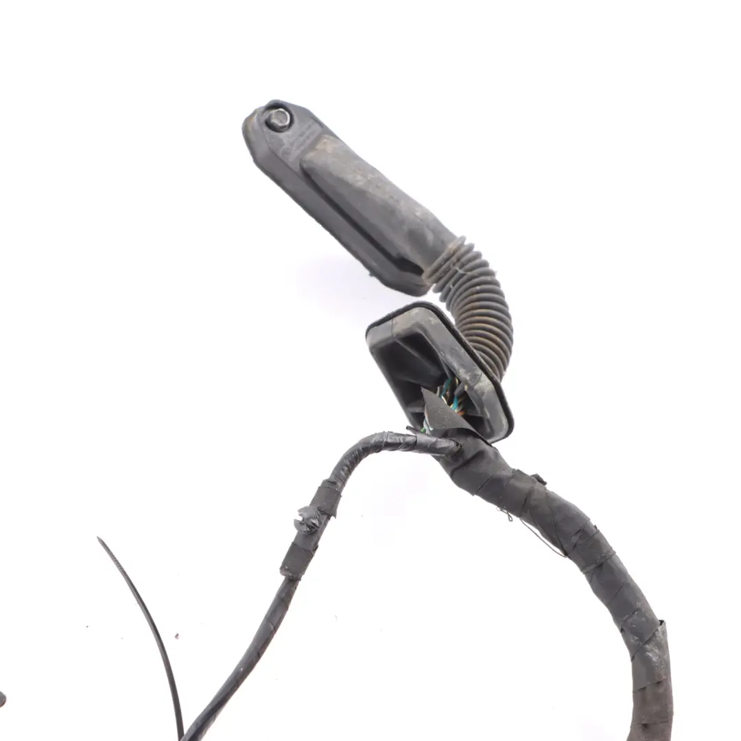 Vordere Tür Kabelbaum Kabelbaum Rechts für Mini Countryman R60 mit Teilenummer 9805461 Mini Countryman R60 Vordere Tür Kabelbaum Kabelbaum Rechts - SKU 9805461 - Teilenummer 9805461