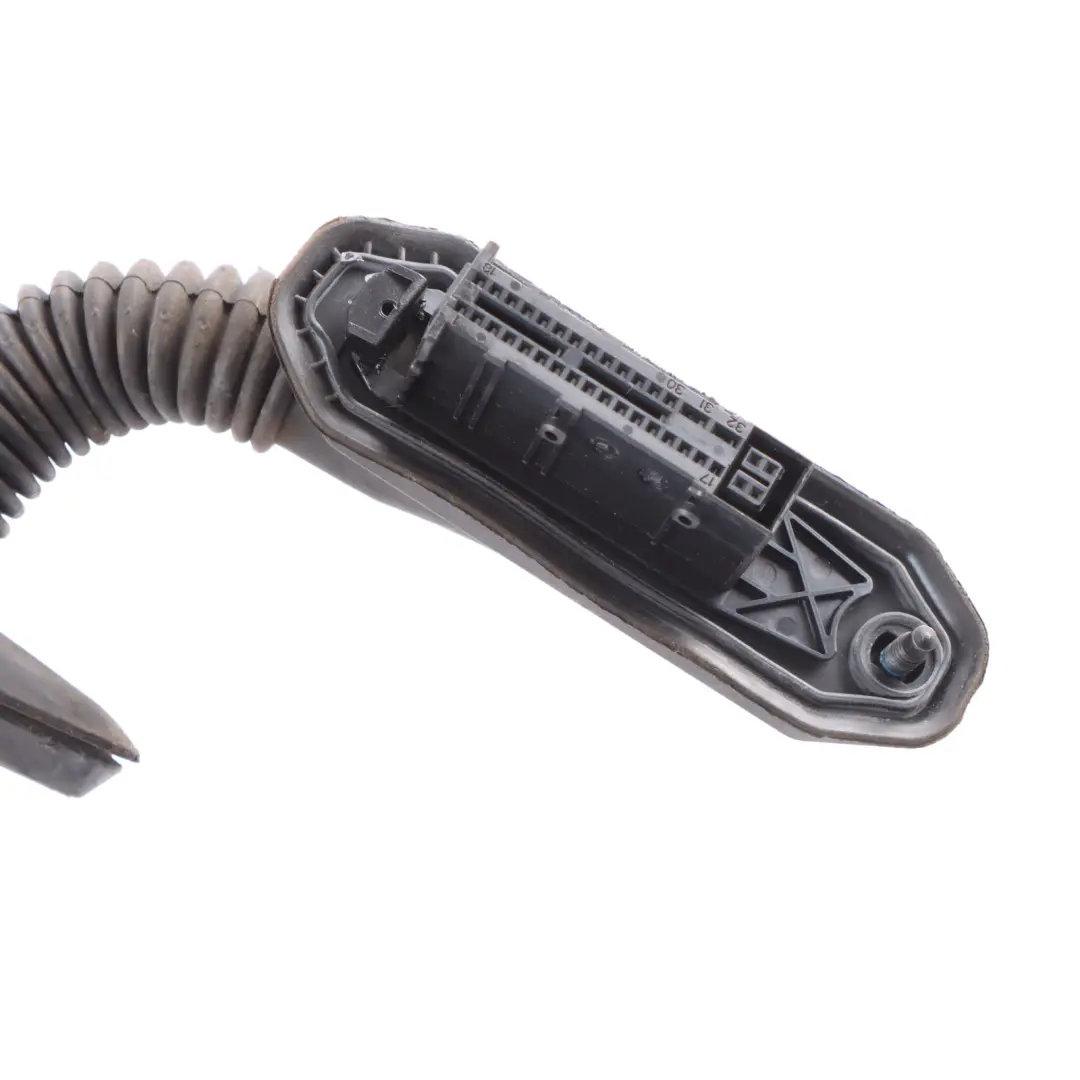 Vordere Tür Kabelbaum Kabelbaum Rechts für Mini Countryman R60 mit Teilenummer 9805461 Mini Countryman R60 Vordere Tür Kabelbaum Kabelbaum Rechts - SKU 9805461 - Teilenummer 9805461