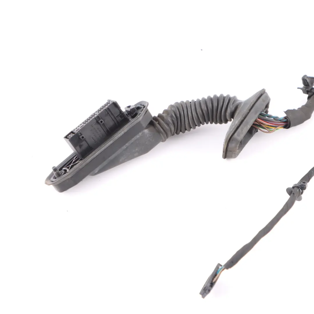 Door Wiring Cable Harness Loom Front Rear Right O/S w to Mini F60 Countryman with Part number 9805463 Mini F60 Countryman Door Wiring Cable Harness Loom Front Rear Right O/S w - SKU 9805463 - Part number 9805463