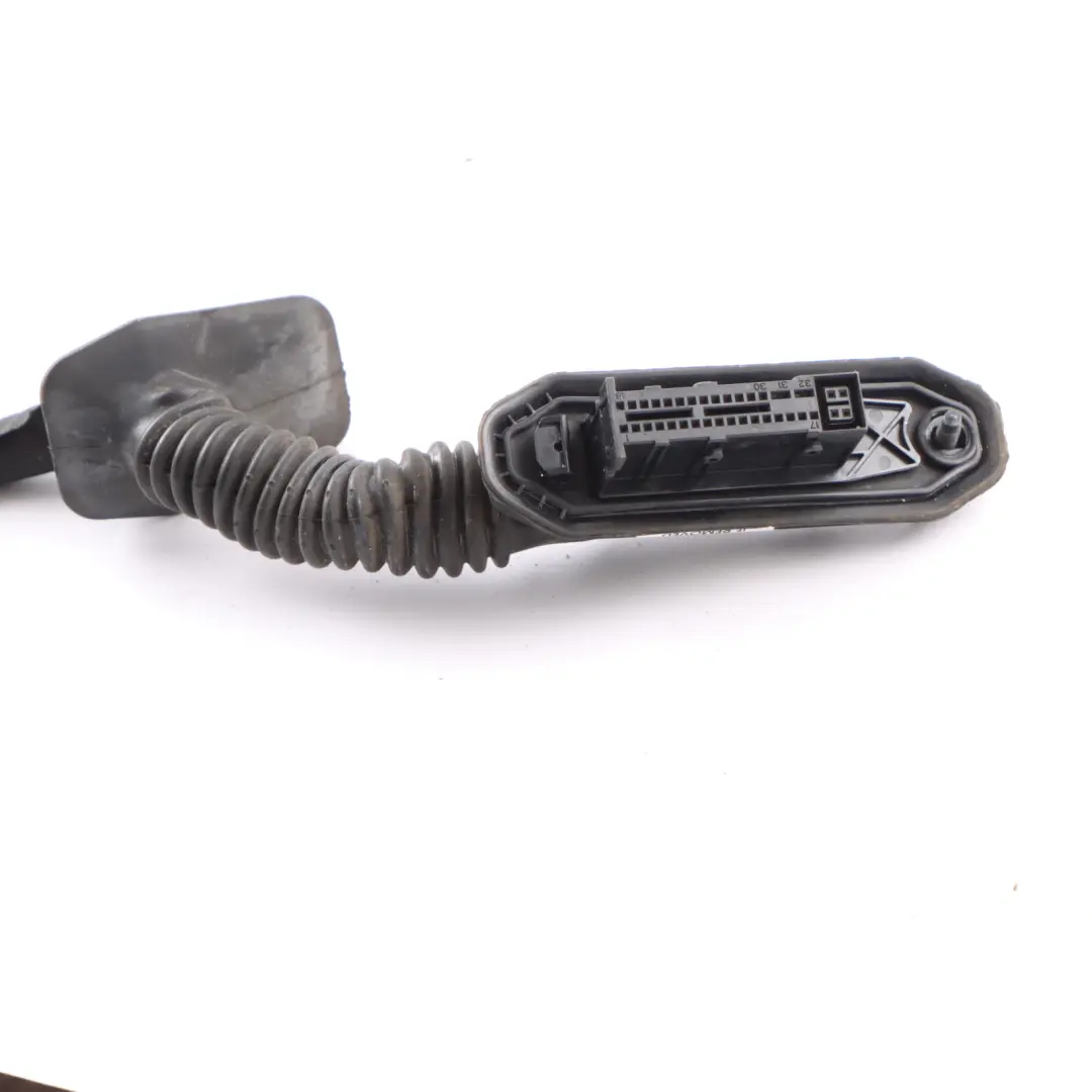 Door Wiring Cable Harness Loom Front Rear Right O/S w to Mini F60 Countryman with Part number 9805463 Mini F60 Countryman Door Wiring Cable Harness Loom Front Rear Right O/S w - SKU 9805463 - Part number 9805463