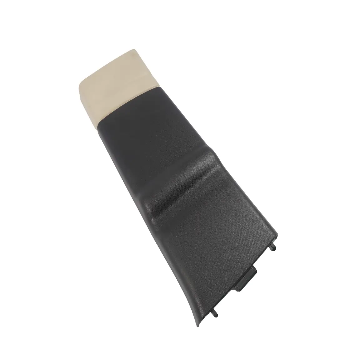 Apertura B-S?ule Inferiore Destro Polar Beige Nero 9803312 per Mini Countryman R60 con numero di parte 9805470 Mini Countryman R60 Apertura B-S?ule Inferiore Destro Polar Beige Nero 9803312 - SKU 9805470 - Numero di parte 9805470