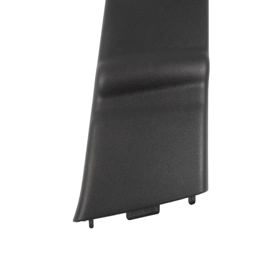 Mini Countryman R60 Tapa Columna B Inferior Derecha Polar Beige Negro 9803312 - SKU 9805470 - Número de pieza 9805470